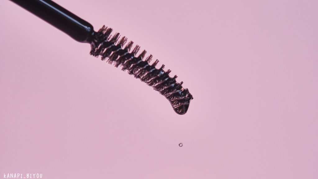 こんな人におすすめ／逆に注意したい人