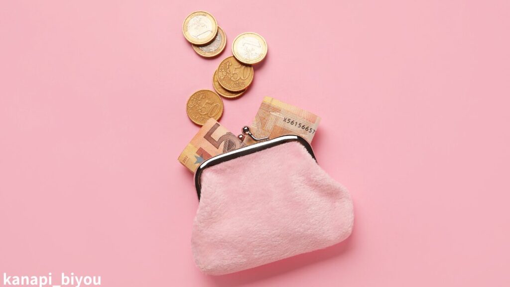 どこでできる?耳つぼジュエリーの料金の目安