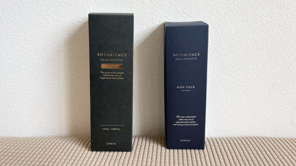 PRO と PRO EX の違いを比較