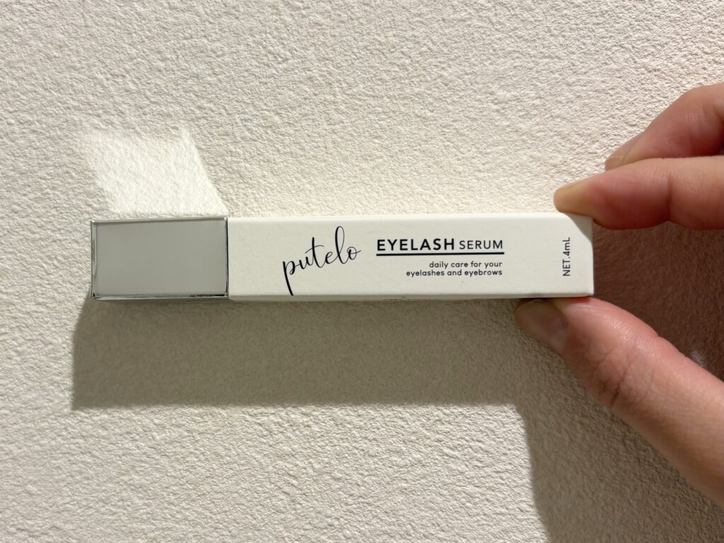 実際に使ってみた！体験レビュー（美容師の視点）