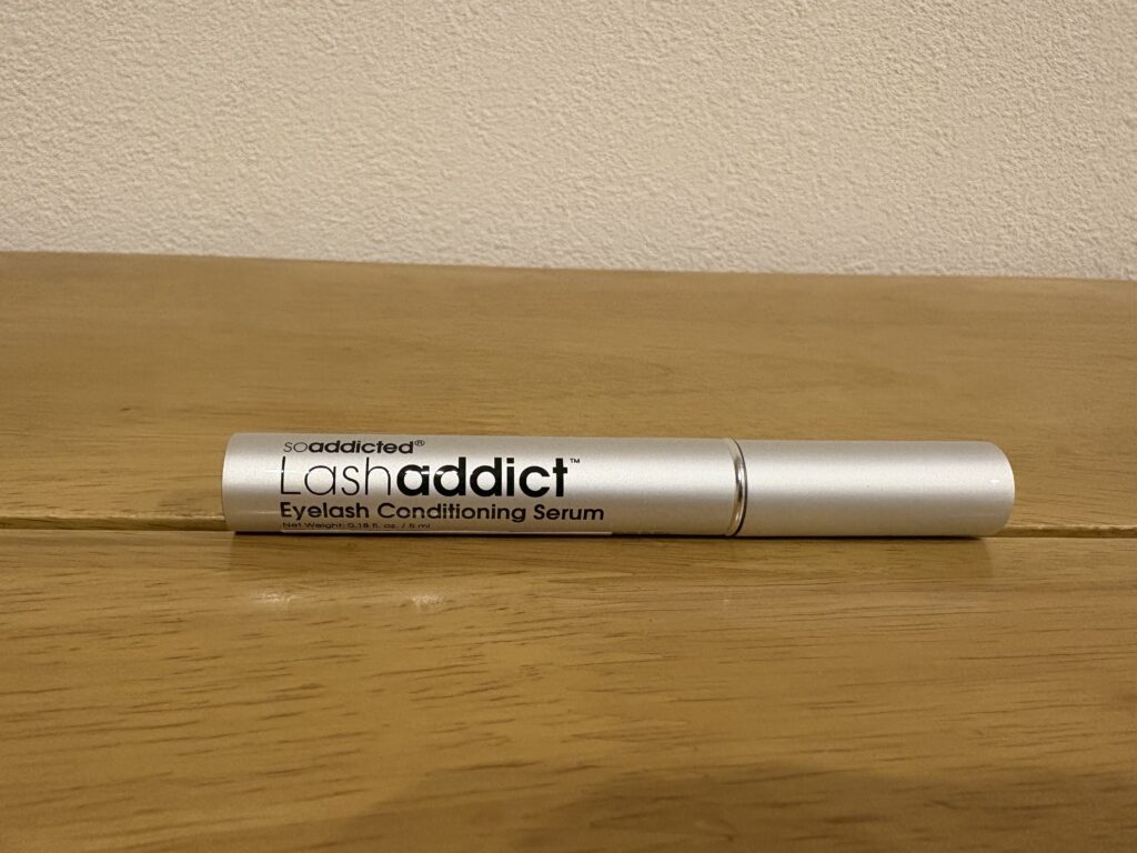 効果が出るまでの期間｜いつから伸びる？