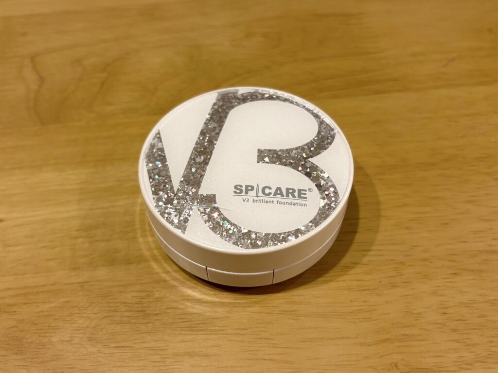 結論：ブリリアントはこんな人におすすめ