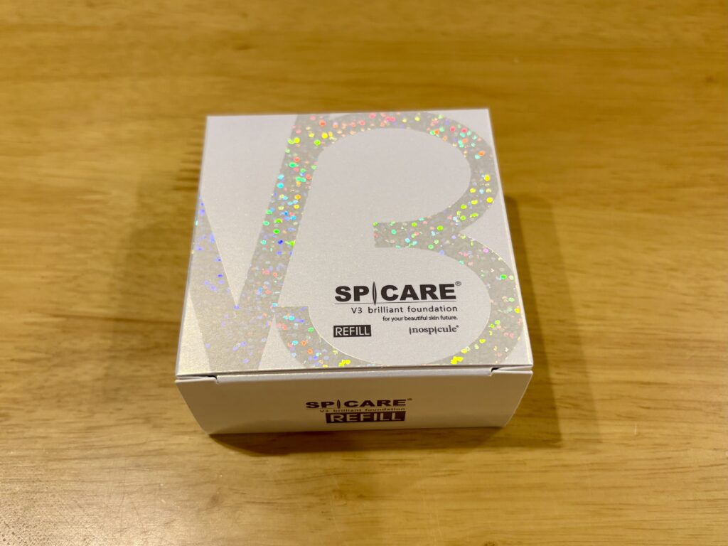 ブリリアントの口コミ・評判