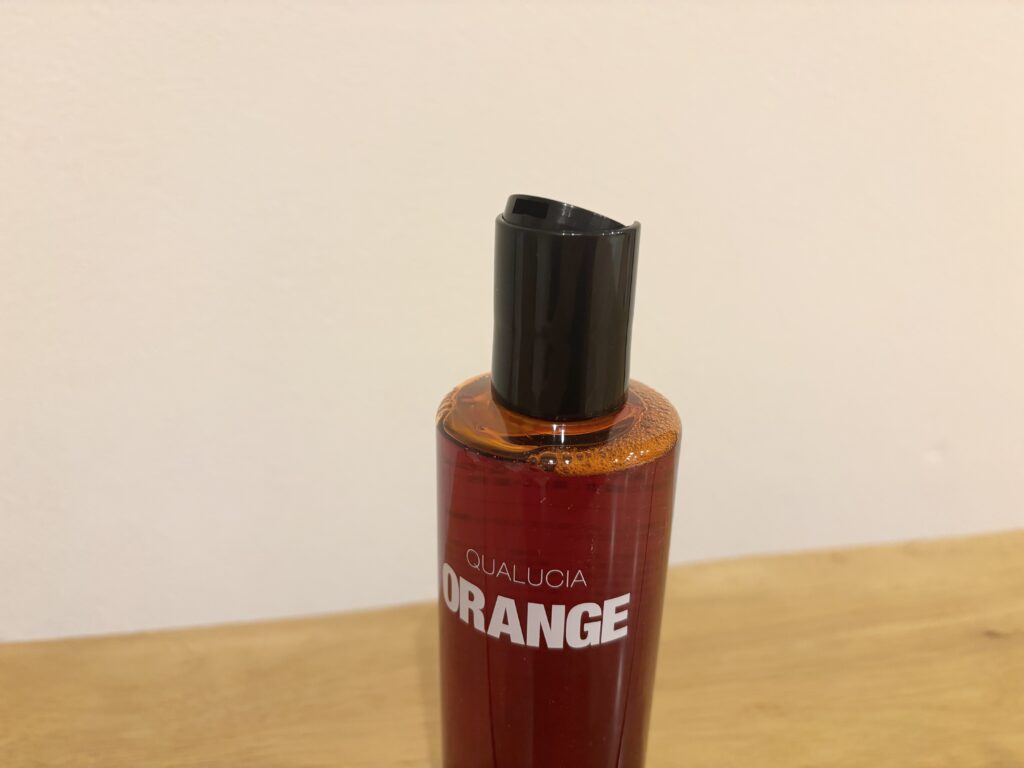 正しい使い方（効果を出す方法）