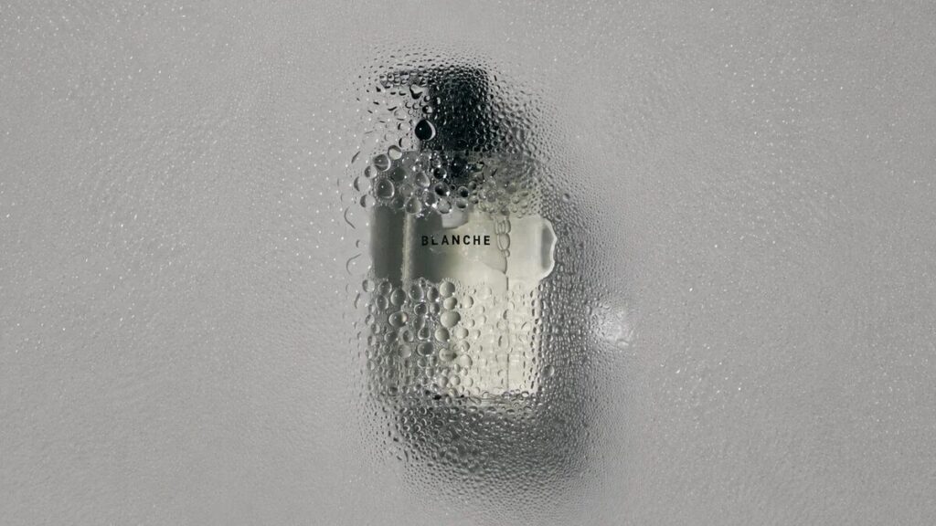 LOA THE SHAMPOO（ロア ザ シャンプー）とは？